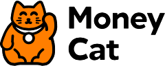 moneycat-logo