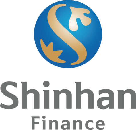 shinhan-finance-logo