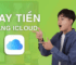 10+ App Vay Tiền Qua ICLOUD IPhone 24/24 Online Nhanh Uy Tín (T01/2023)