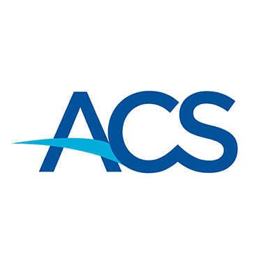 ACS là thành viên của tập đoàn Aeon