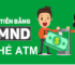 99+ Vay Tiền Bằng CCCD/CMND Và Thẻ ATM Nhanh Nóng Gấp Online