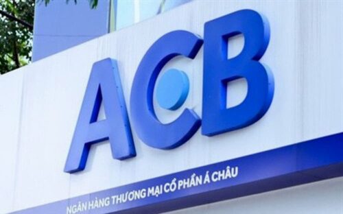 Ưu điểm khi sử dụng tiện ích SMS Banking ACB là gì?