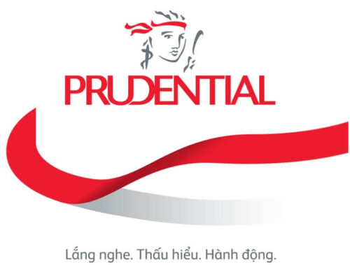 Bảo hiểm Prudential là gì và liên kết với ngân hàng nào?