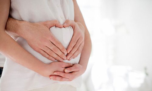 Bảo hiểm thai sản của Bảo VIệt