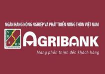 Vay Trả Góp Ngân Hàng Agribank: Cách Vay – Điều Kiện – Lãi Suất