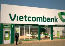 Phí Duy Trì Tài Khoản Vietcombank Hiện Nay Bao Nhiêu?