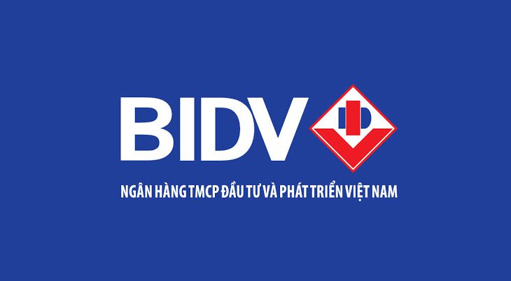 Logo ngân hàng BIDV có ý nghĩa như thế nào?