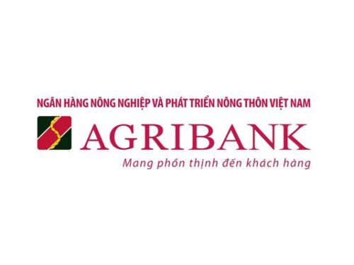 Lãi suất và hạn mức vay tại ngân hàng Agribank