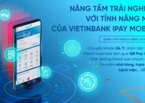 Hướng Dẫn Cách Vay Tiền Qua Vietinbank IPay Chi Tiết 2022