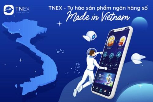 TNEX - Vay tiền qua icloud iphone tại Hà Nội