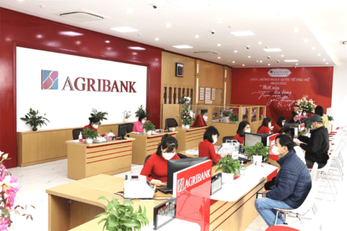 vay 30 triệu ngân hàng Agribank