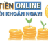 10+ Vay Tiền Online Chuyển Khoản Ngay 24/7 Uy Tín Nhất (2023)